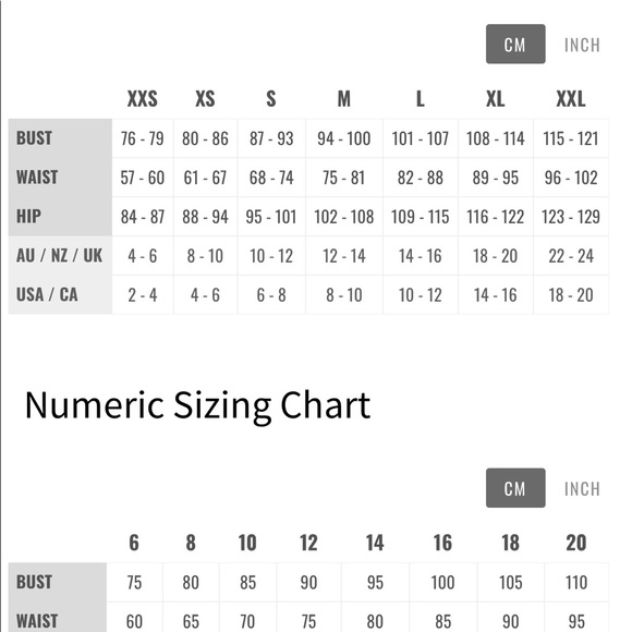 Blackmilk sequins jacket - Picture 6 of 10